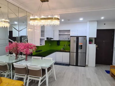 Sunrise Riverside, Vietnam  Sunrise Riverside, Vietnam