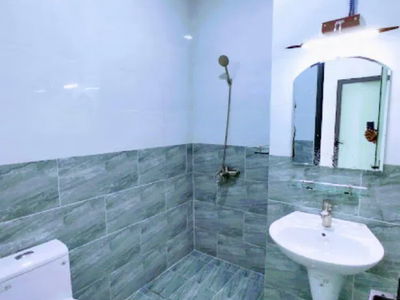 The Vista, Vietnam The Vista, Vietnam