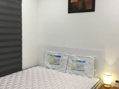 Grand Park, Vietnam Grand Park, Vietnam