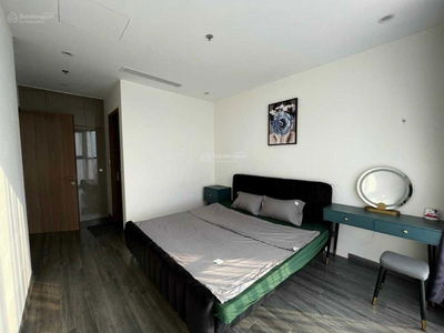 My Dinh Plaza 2, Vietnam My Dinh Plaza 2, Vietnam