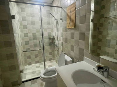 My Dinh Plaza 2, Vietnam My Dinh Plaza 2, Vietnam