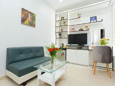 Gehäuse In Ho Chi Minh City, Vietnam Gehäuse In Ho Chi Minh City, Vietnam