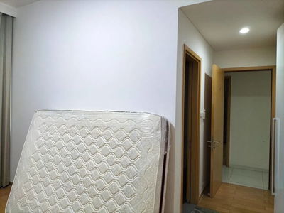 Vista An Phu, Vietnam Vista An Phu, Vietnam