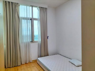 Vista An Phu, Vietnam Vista An Phu, Vietnam