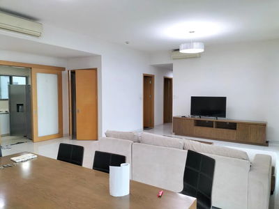 Vista An Phu, Vietnam Vista An Phu, Vietnam