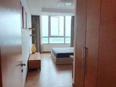 Xi Riverview Palace, Vietnam Xi Riverview Palace, Vietnam