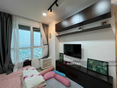 Green View, Vietnam Green View, Vietnam