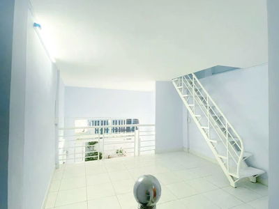 Logement dans Ho Chi Minh City, Vietnam  Logement dans Ho Chi Minh City, Vietnam