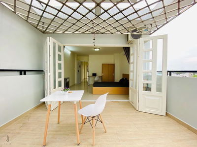 Gehäuse In Ho Chi Minh City, Vietnam Gehäuse In Ho Chi Minh City, Vietnam