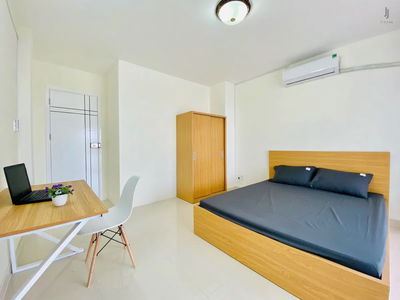 Logement dans Ho Chi Minh City, Vietnam Logement dans Ho Chi Minh City, Vietnam