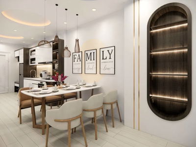 Gehäuse In Ho Chi Minh City, Vietnam Gehäuse In Ho Chi Minh City, Vietnam