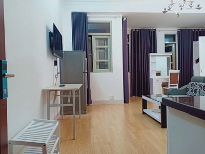 Hung Gia, Vietnam Hung Gia, Vietnam