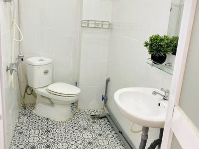 Vinhomes Central Park, Vietnam Vinhomes Central Park, Vietnam