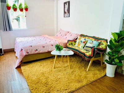 Vinhomes Central Park, Vietnam Vinhomes Central Park, Vietnam