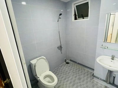 Housing in Ho Chi Minh City, Vietnam Housing in Ho Chi Minh City, Vietnam