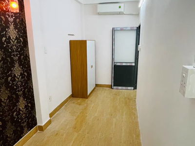 Alojamiento en Ho Chi Minh City, Vietnam Alojamiento en Ho Chi Minh City, Vietnam