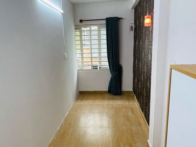 Alojamiento en Ho Chi Minh City, Vietnam Alojamiento en Ho Chi Minh City, Vietnam