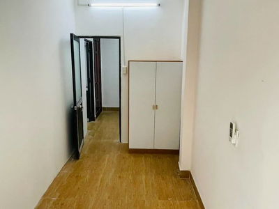 Alojamiento en Ho Chi Minh City, Vietnam Alojamiento en Ho Chi Minh City, Vietnam