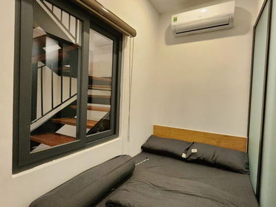 Gehäuse In Ho Chi Minh City, Vietnam Gehäuse In Ho Chi Minh City, Vietnam