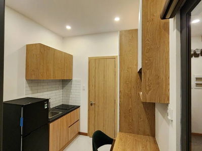 Gehäuse In Ho Chi Minh City, Vietnam Gehäuse In Ho Chi Minh City, Vietnam