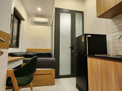 Logement dans Ho Chi Minh City, Vietnam  Logement dans Ho Chi Minh City, Vietnam