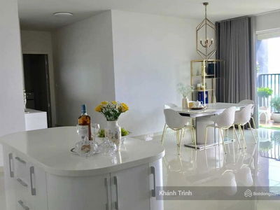 Green View, Vietnam Green View, Vietnam