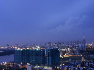 Green View, Vietnam Green View, Vietnam