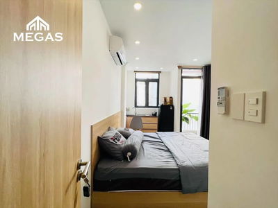 Alojamiento en Ho Chi Minh City, Vietnam  Alojamiento en Ho Chi Minh City, Vietnam