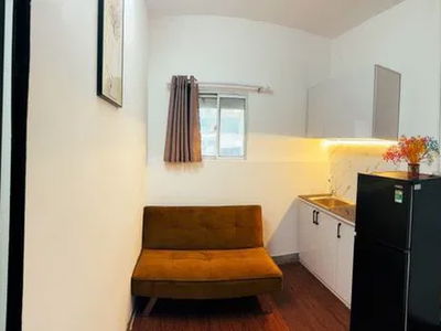 Logement dans Ho Chi Minh City, Vietnam  Logement dans Ho Chi Minh City, Vietnam