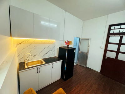 Logement dans Ho Chi Minh City, Vietnam Logement dans Ho Chi Minh City, Vietnam