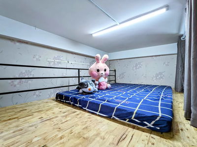 Gehäuse In Ho Chi Minh City, Vietnam Gehäuse In Ho Chi Minh City, Vietnam