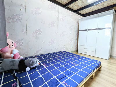 Housing in Ho Chi Minh City, Vietnam Housing in Ho Chi Minh City, Vietnam