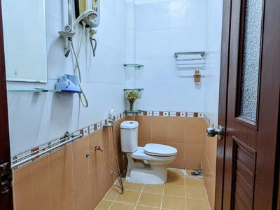 Logement dans Ho Chi Minh City, Vietnam Logement dans Ho Chi Minh City, Vietnam