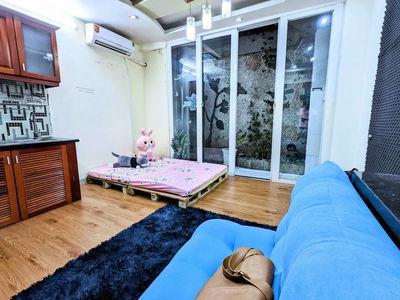 Gehäuse In Ho Chi Minh City, Vietnam Gehäuse In Ho Chi Minh City, Vietnam