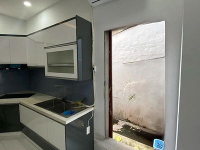 Alojamiento en Ho Chi Minh City, Vietnam Alojamiento en Ho Chi Minh City, Vietnam