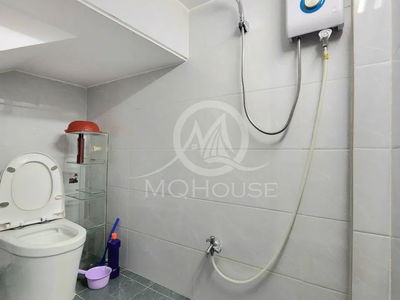 Alojamiento en Ho Chi Minh City, Vietnam Alojamiento en Ho Chi Minh City, Vietnam