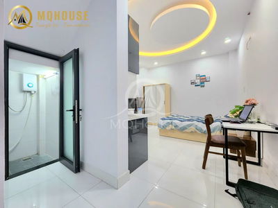 Logement dans Ho Chi Minh City, Vietnam Logement dans Ho Chi Minh City, Vietnam