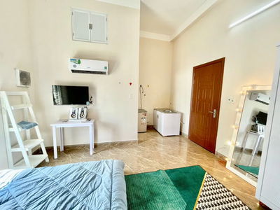 Logement dans Nha Be, Vietnam  Logement dans Nha Be, Vietnam