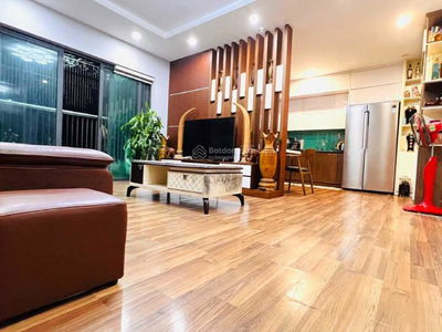 My Dinh Plaza 2, Vietnam My Dinh Plaza 2, Vietnam