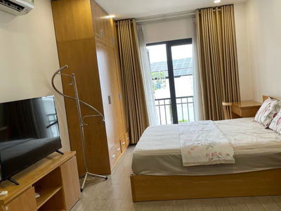 Logement dans Ho Chi Minh City, Vietnam Logement dans Ho Chi Minh City, Vietnam