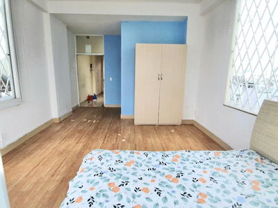 Alojamiento en Ho Chi Minh City, Vietnam Alojamiento en Ho Chi Minh City, Vietnam