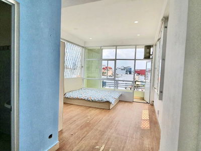 Logement dans Ho Chi Minh City, Vietnam Logement dans Ho Chi Minh City, Vietnam