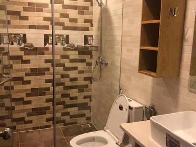 Alojamiento en Ho Chi Minh City, Vietnam Alojamiento en Ho Chi Minh City, Vietnam