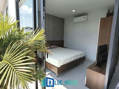 Alojamiento en Ho Chi Minh City, Vietnam Alojamiento en Ho Chi Minh City, Vietnam