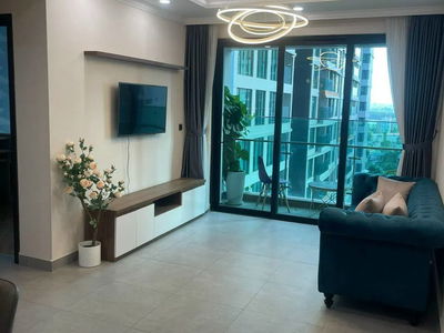 Happy In View, Vietnam  Happy In View, Vietnam