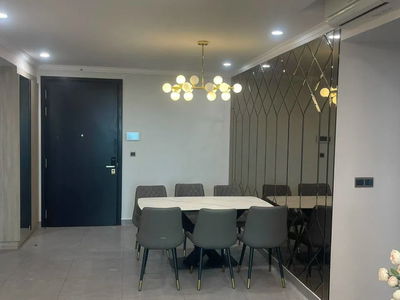 Happy In View, Vietnam  Happy In View, Vietnam