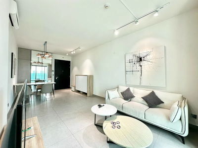 Happy In View, Vietnam  Happy In View, Vietnam