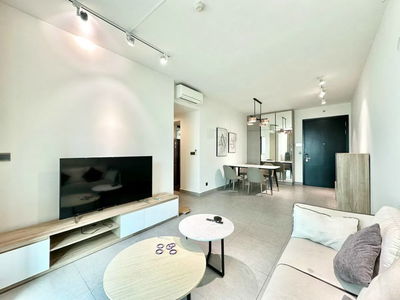 Happy In View, Vietnam  Happy In View, Vietnam