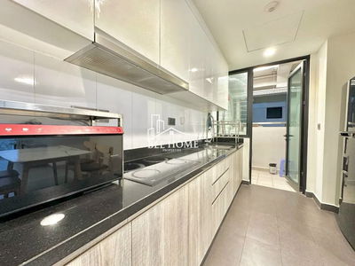 Happy In View, Vietnam Happy In View, Vietnam