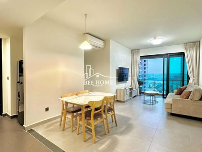 Happy In View, Vietnam  Happy In View, Vietnam